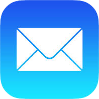 Mail ile iletişime geçin.